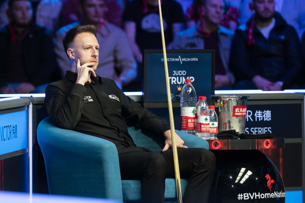 成为决定胜 成为决定胜