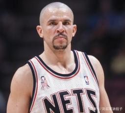 劲旅拉齐奥 劲旅拉齐奥