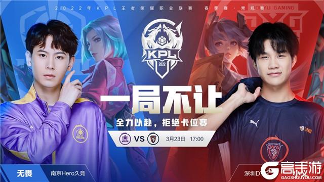 当时令人骄 当时令人骄