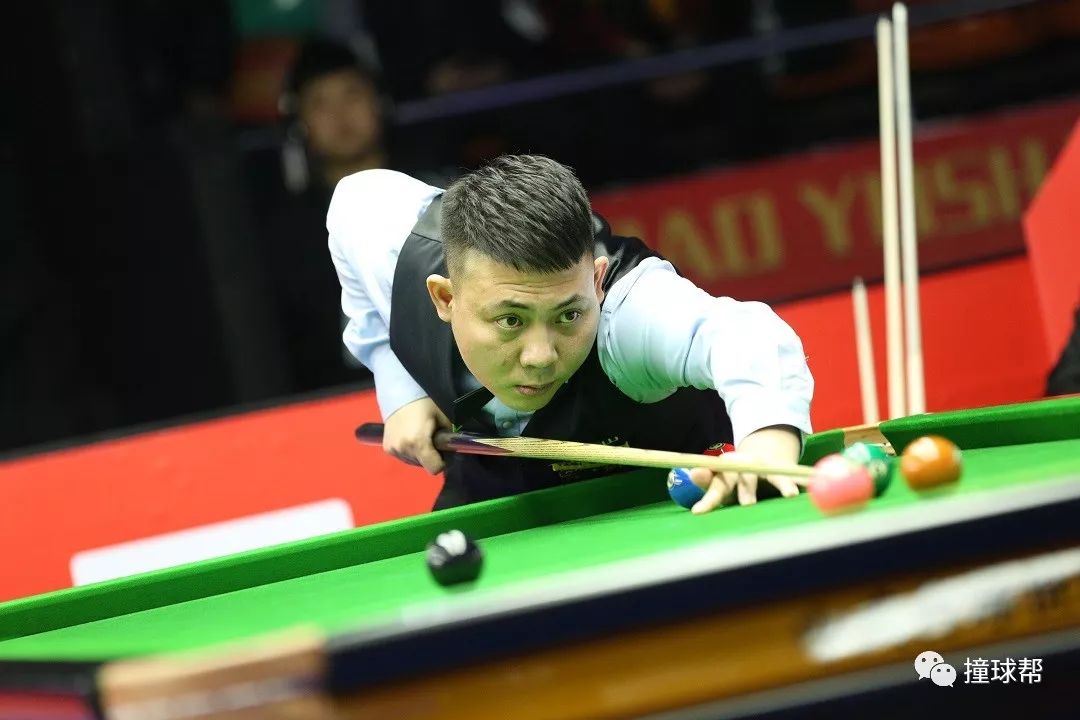 亚洲乃至世 亚洲乃至世