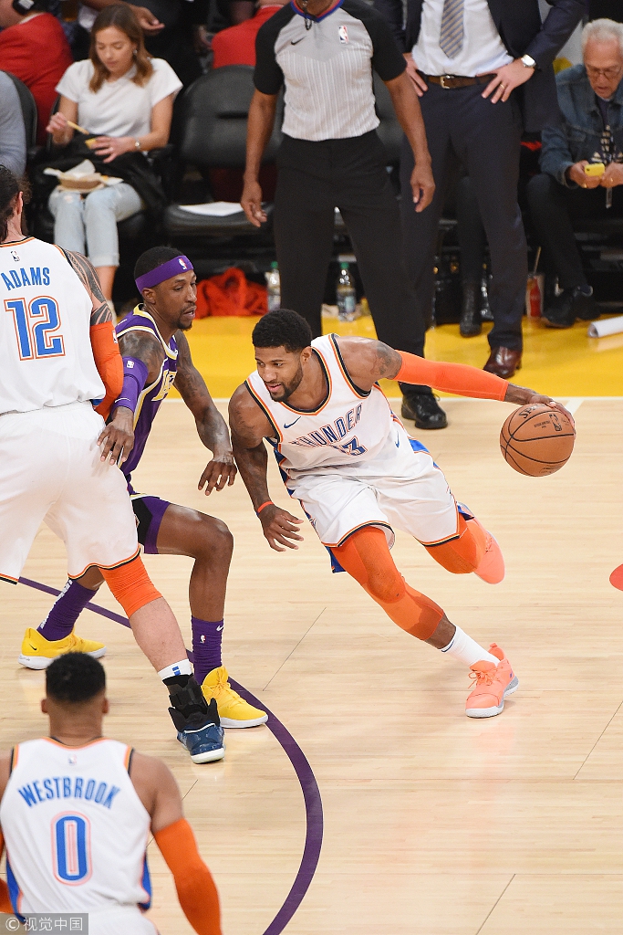 球员和球迷 球员和球迷