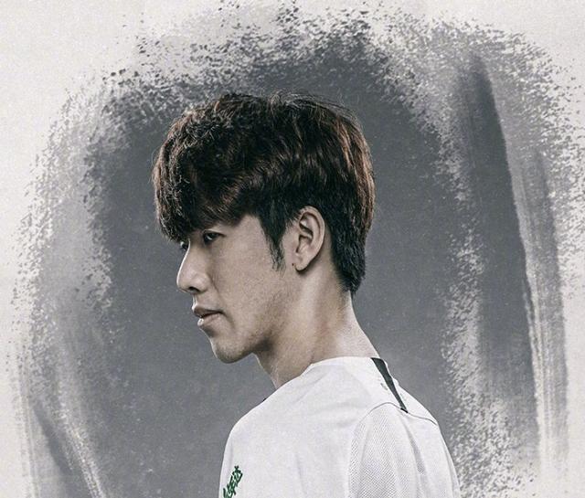 避免被虚假 避免被虚假