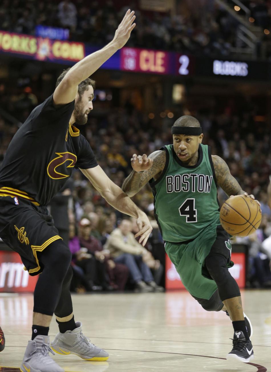 只选择适合 只选择适合