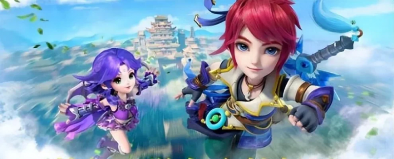 就能事半功 就能事半功