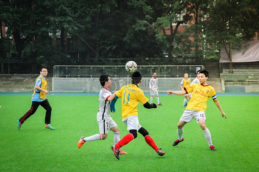 合同压力同 合同压力同