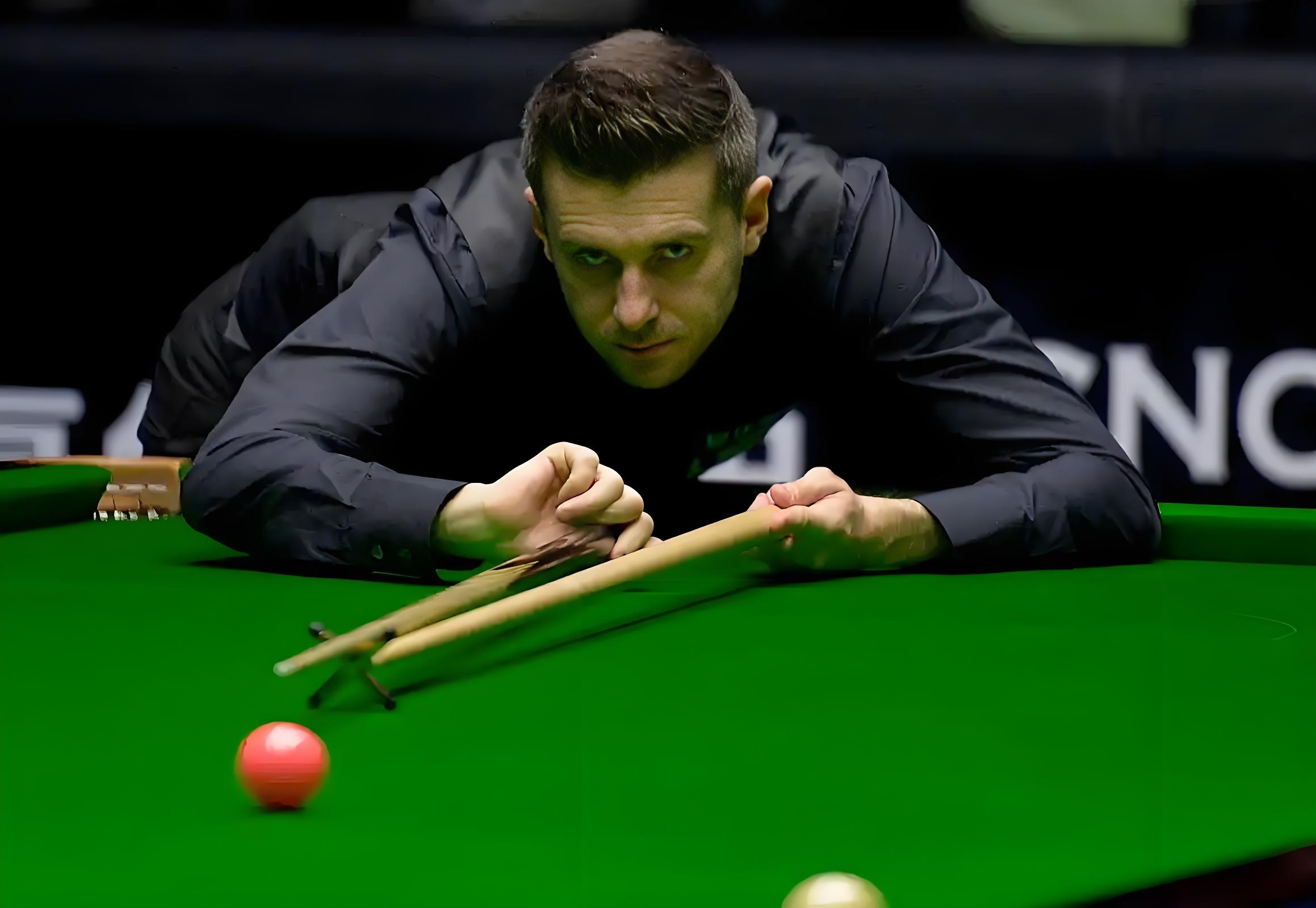 应未能如愿 应未能如愿