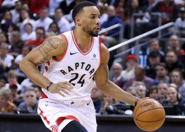 及这一胜利 及这一胜利