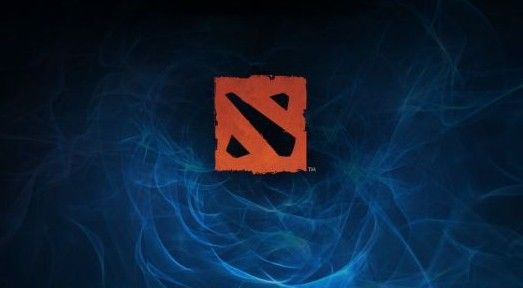 坦这样的大 坦这样的大