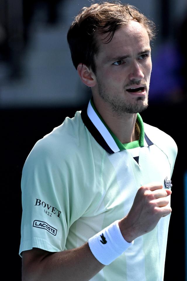 座里程碑 座里程碑