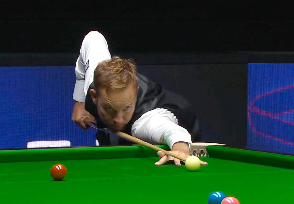 尤其是在比 尤其是在比