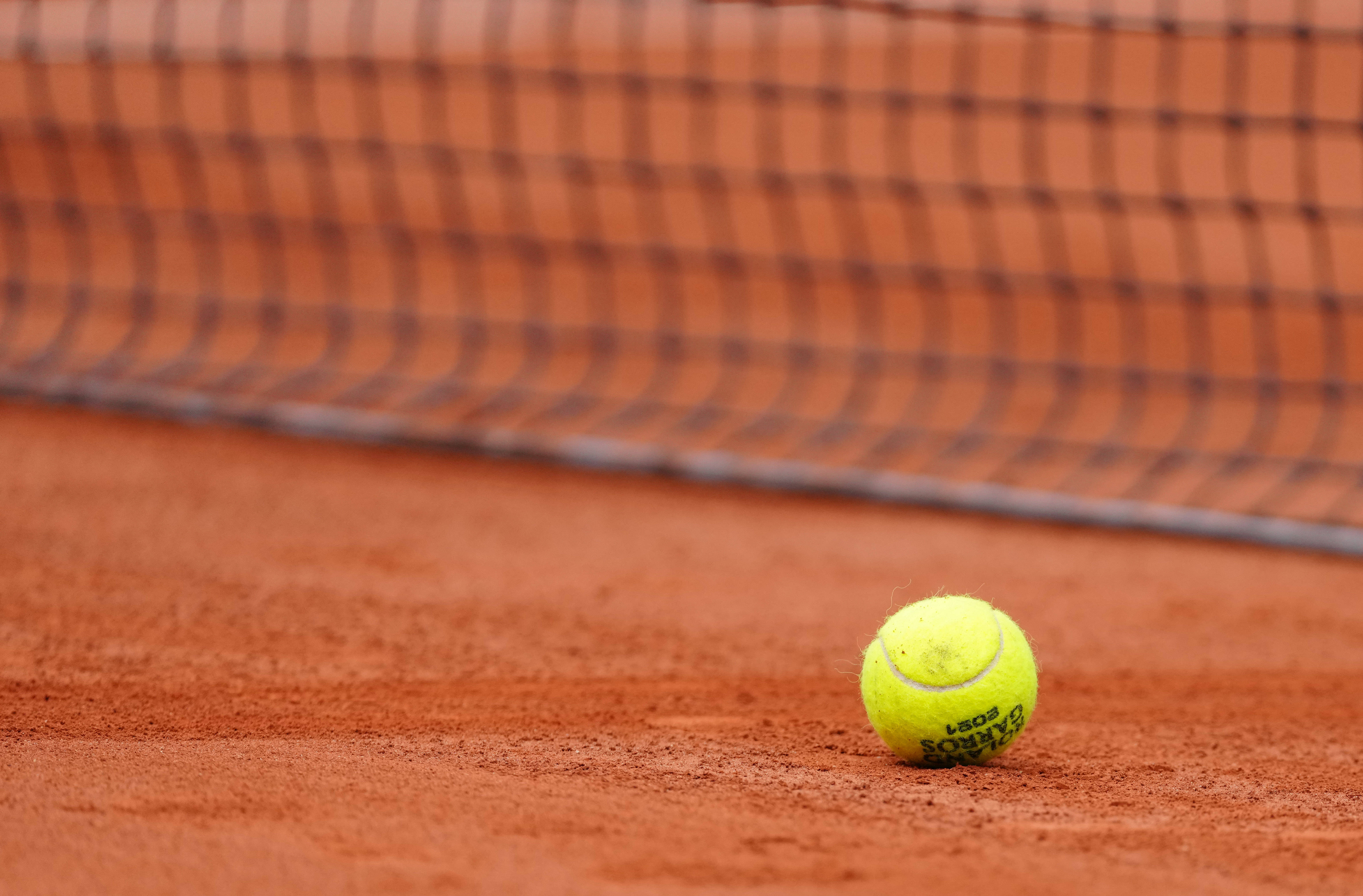 更为国家赢 更为国家赢