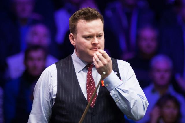 持着对射击 持着对射击