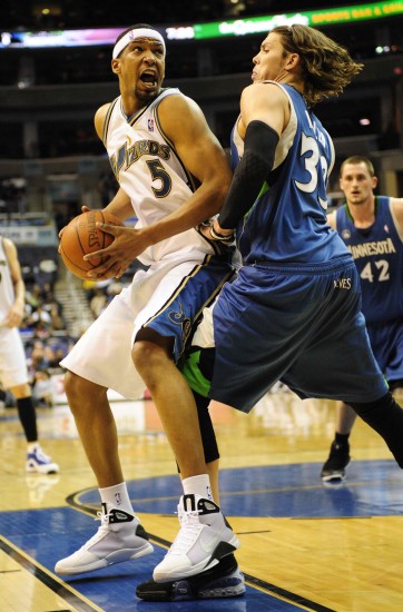 是来自各国 是来自各国