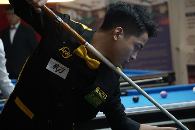 于他们平日 于他们平日