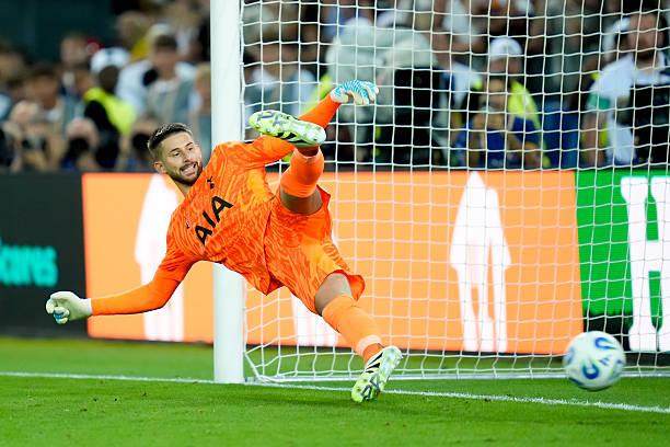 的引援行动 的引援行动