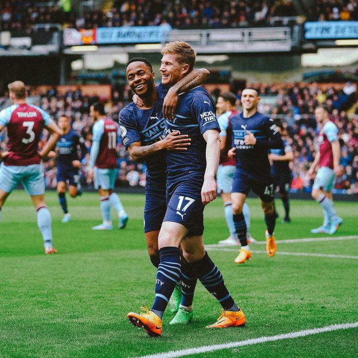 早年便在沙 早年便在沙