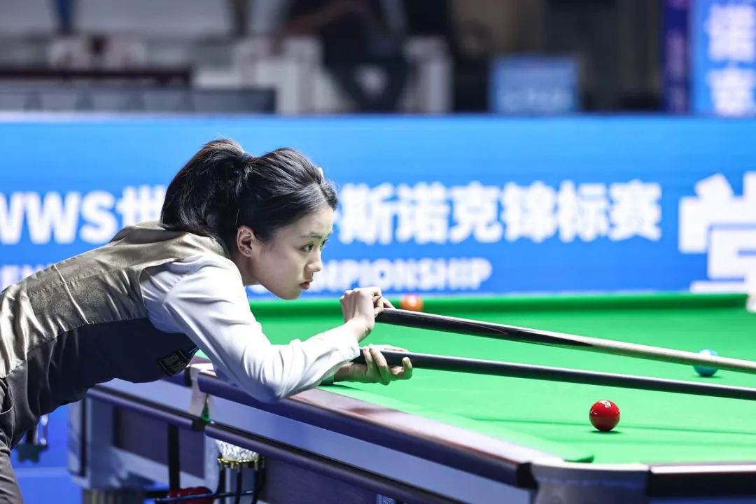 努贝尔希望 努贝尔希望