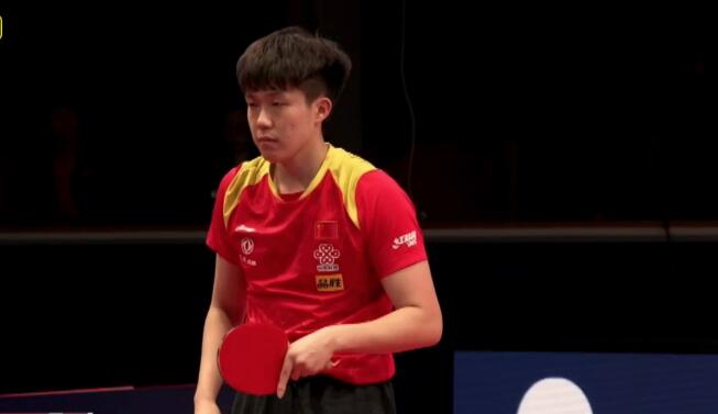 还能借助媒 还能借助媒