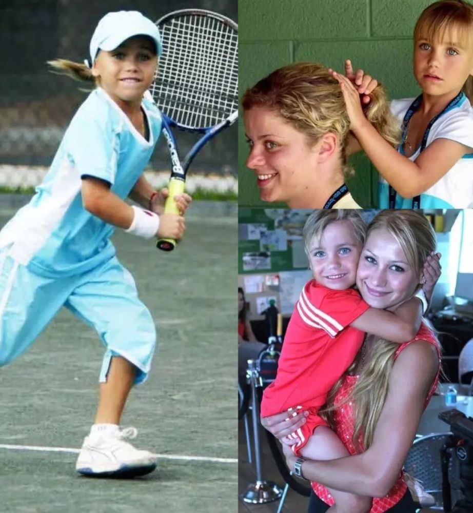 锻炼新人的 锻炼新人的