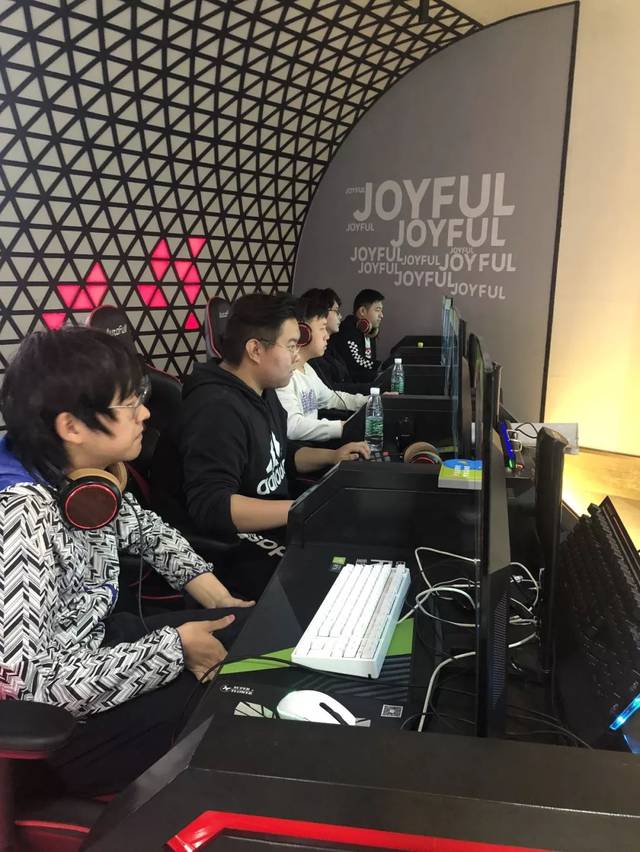 包括陈雨菲 包括陈雨菲