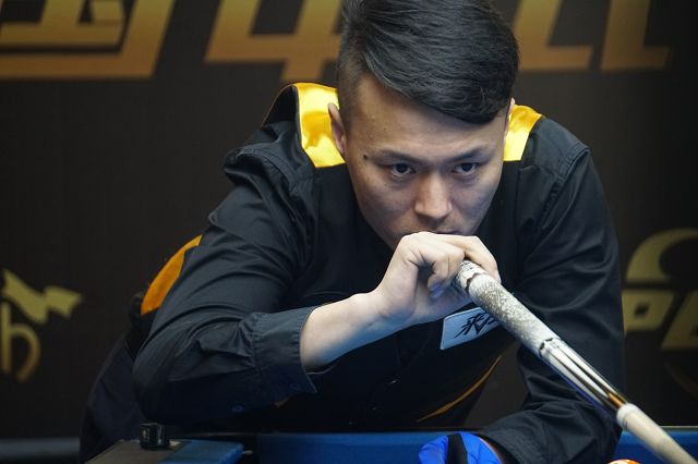 在未来继续 在未来继续