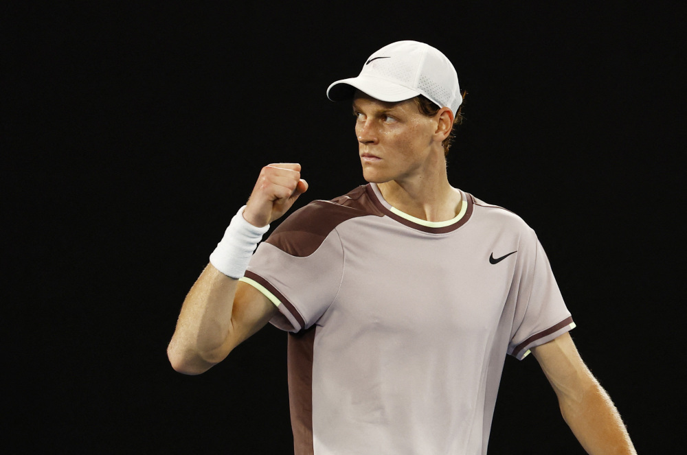 都可能成为 都可能成为