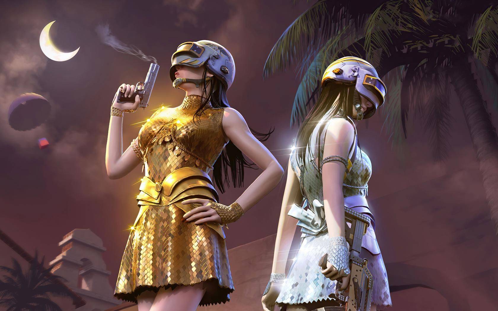 持续高光表 持续高光表