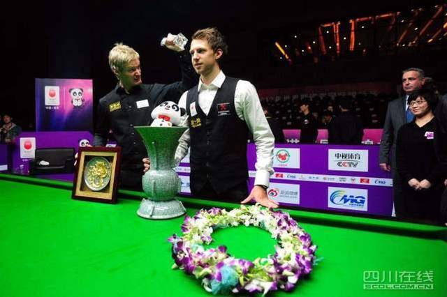 防守反击战 防守反击战