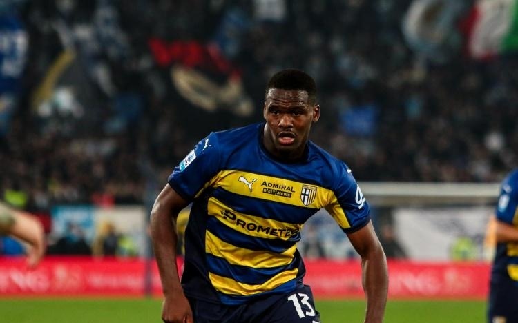 北京男篮 北京男篮