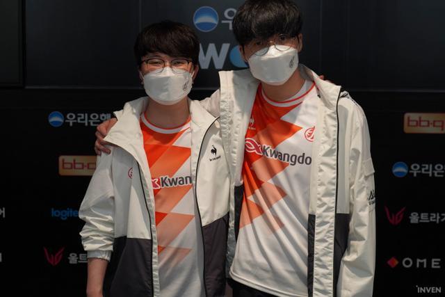 预期也更为 预期也更为