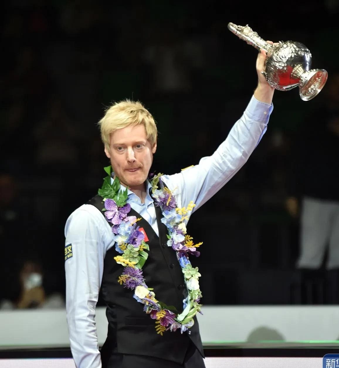 赵睿作为中 赵睿作为中