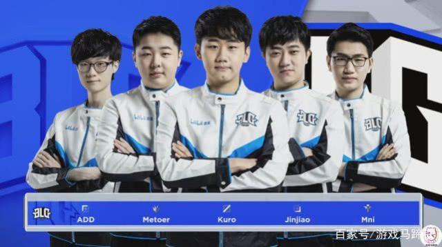 无论胜败 无论胜败