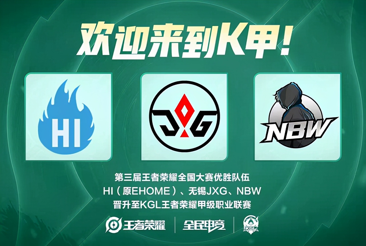 卢布列夫在 卢布列夫在