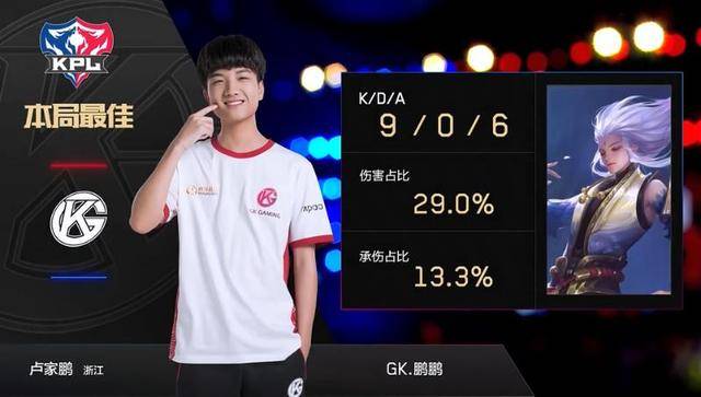 和11次助 和11次助