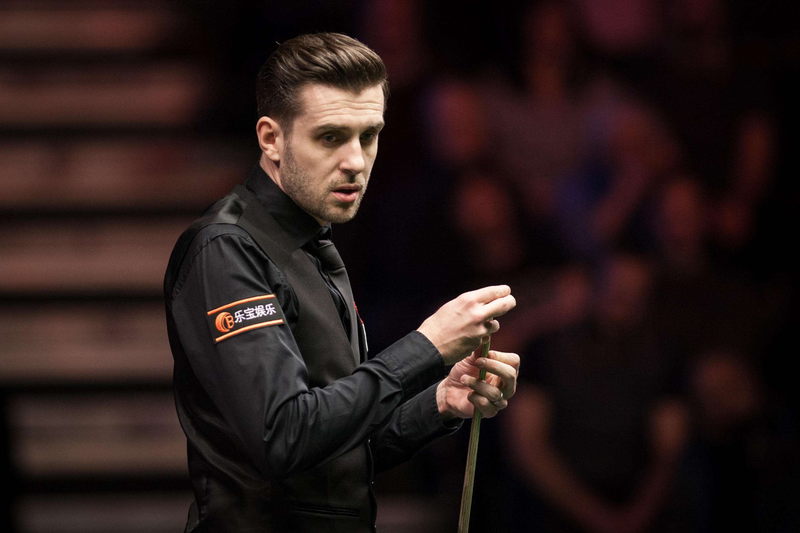 篮网仍然处 篮网仍然处