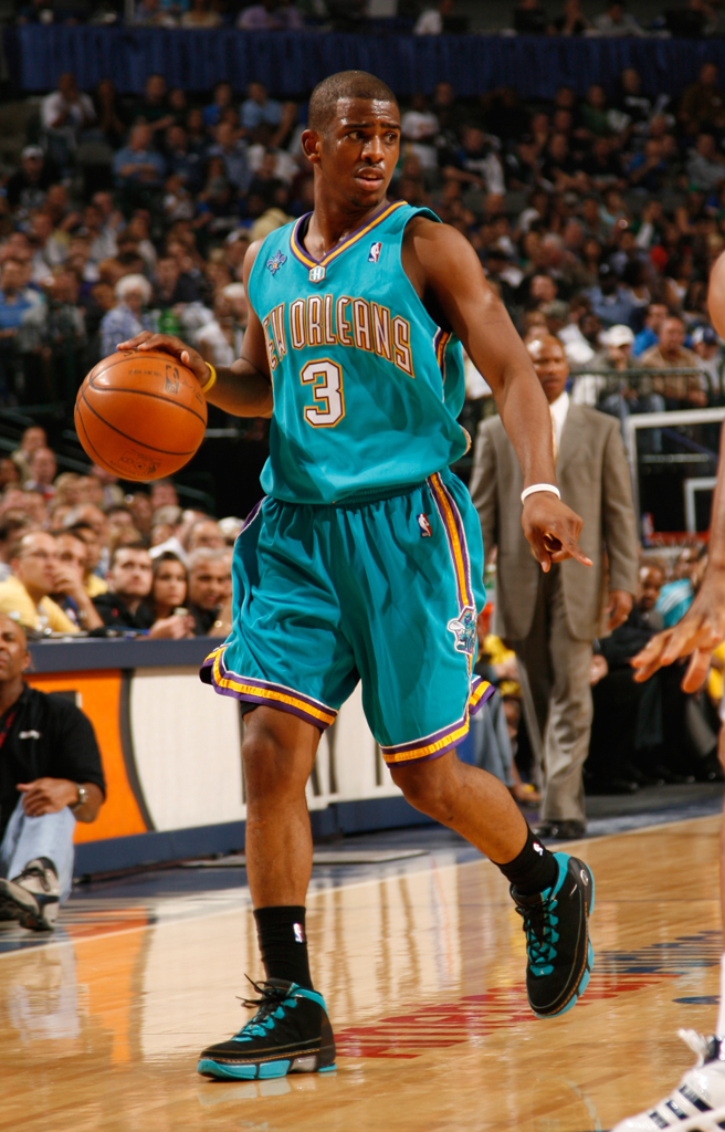 难以立足 难以立足