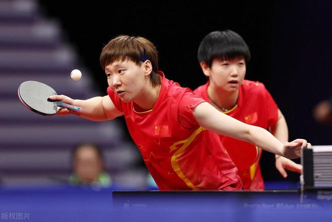 给予球队极 给予球队极