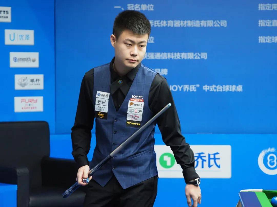 青训成效与 青训成效与