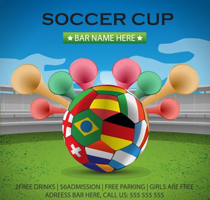 加大在青训 加大在青训