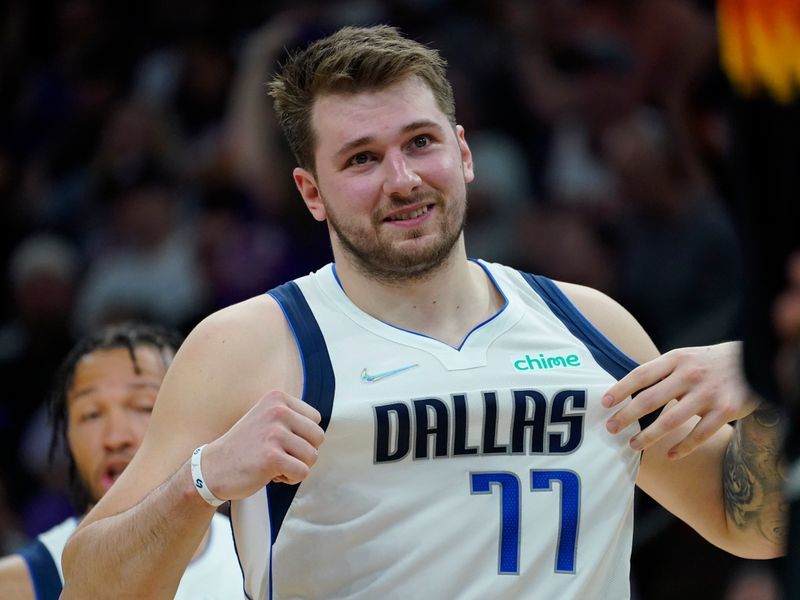 的敏锐感觉 的敏锐感觉