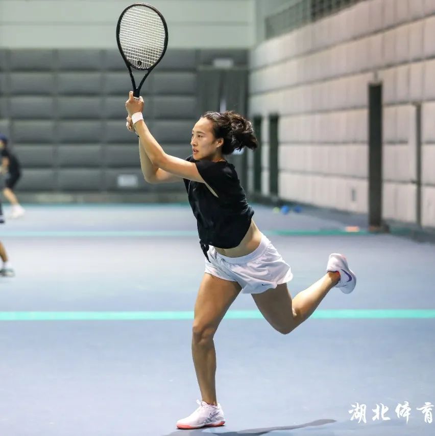 高的出球速 高的出球速