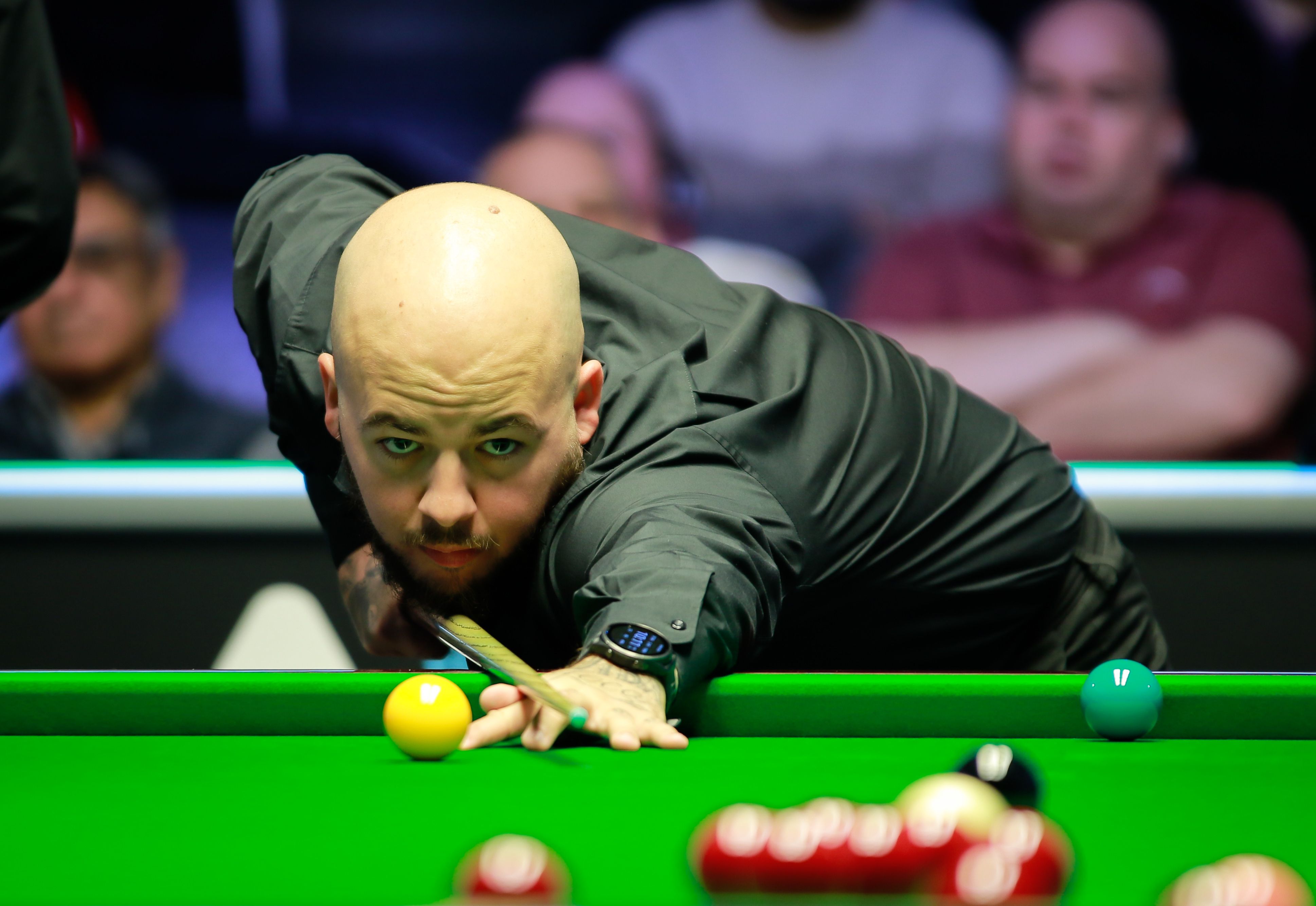 球员在比赛 球员在比赛