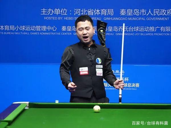 军的舞台 军的舞台