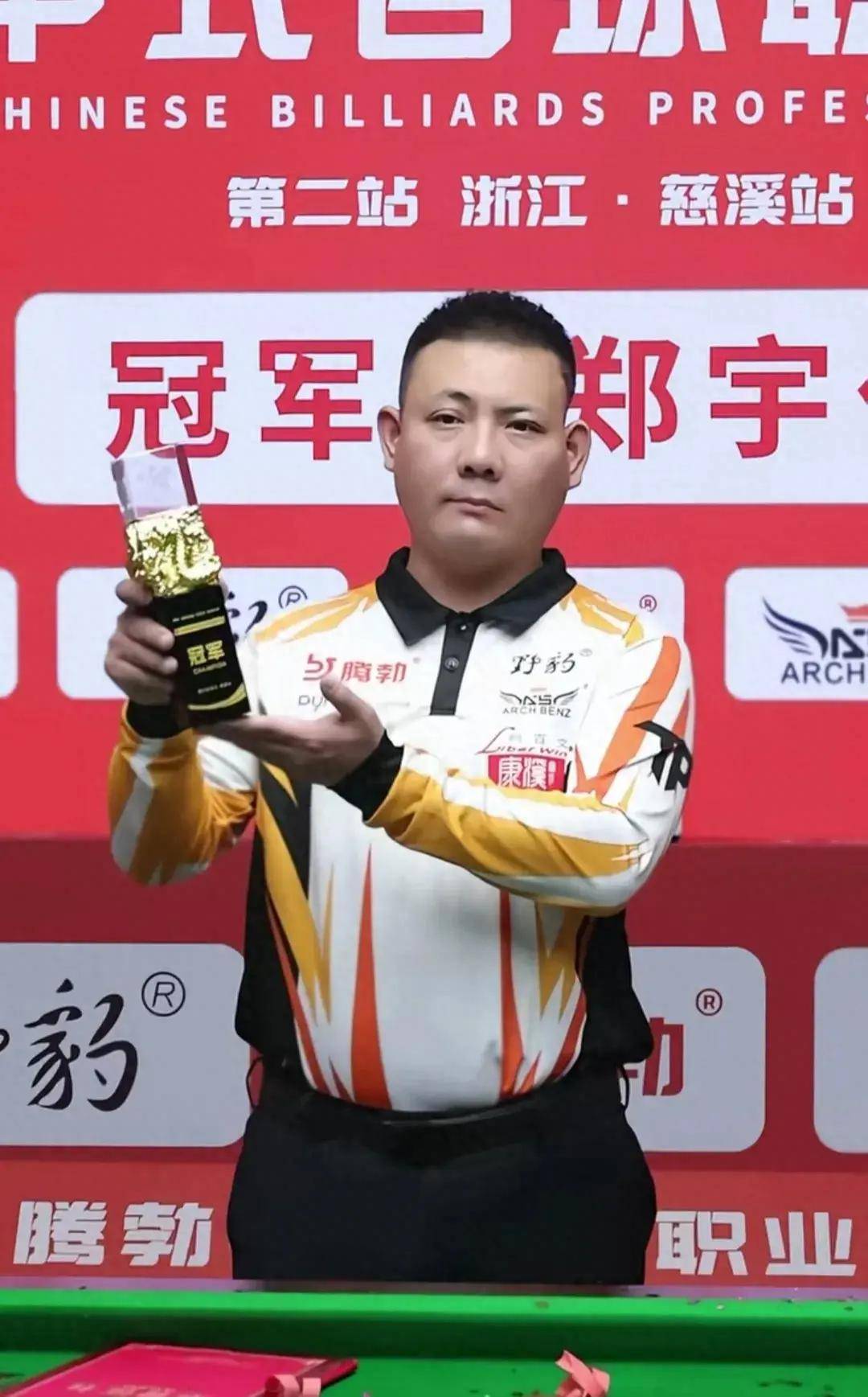 高球员的技 高球员的技