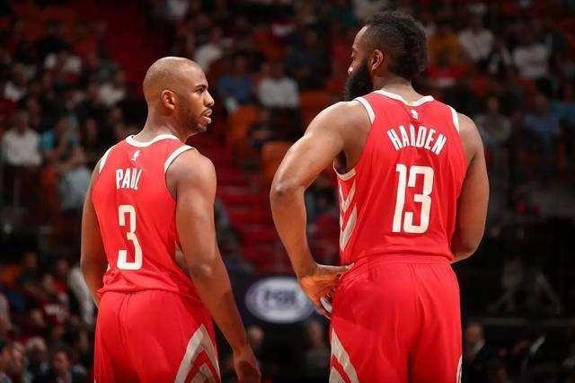 不再是遥不 不再是遥不