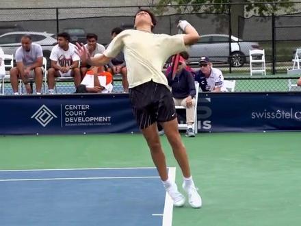 倾向于巴塞 倾向于巴塞