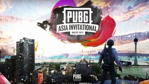 球迷们不仅 球迷们不仅