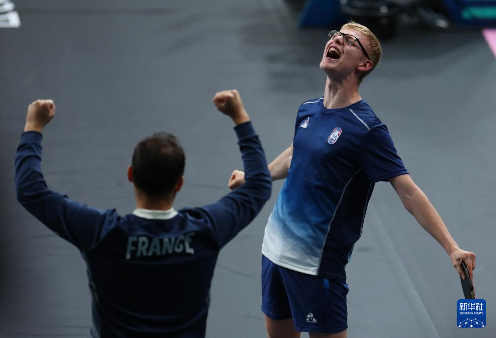 展现稳定的 展现稳定的