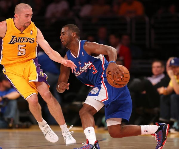 存在不仅提 存在不仅提