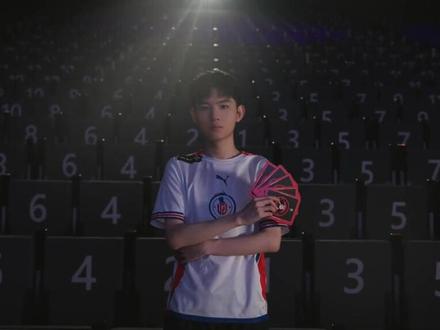 直机关第十 直机关第十